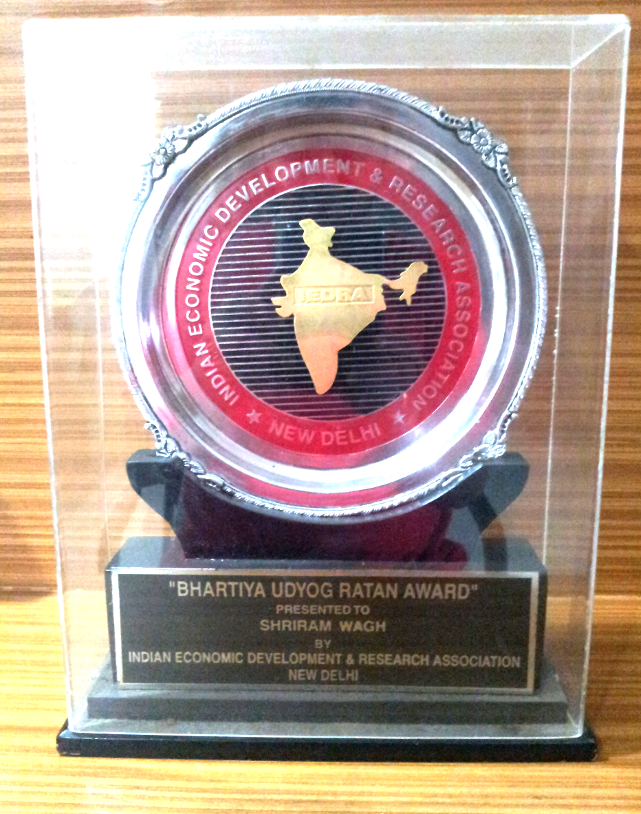 award1